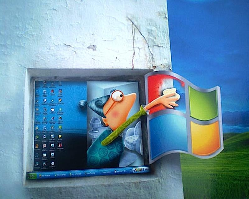 Bassanonet.it Umoristi @ Marostica