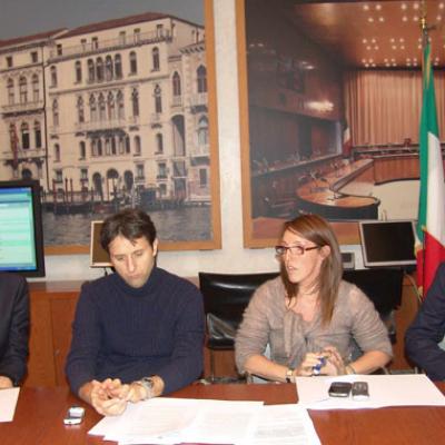 Bassanonet.it “Castrazione chimica per chi violenta i minori”