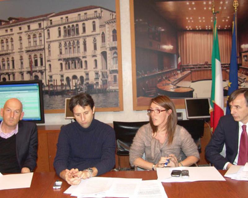 Bassanonet.it “Castrazione chimica per chi violenta i minori”