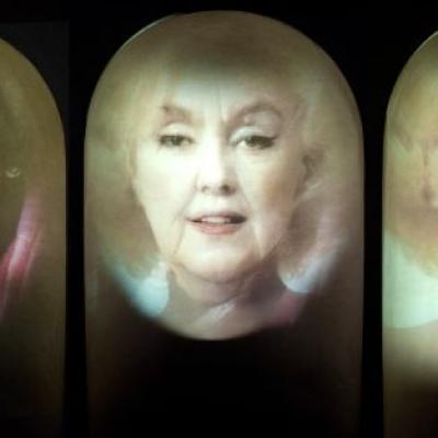 Bassanonet.it Incontro con la poesia