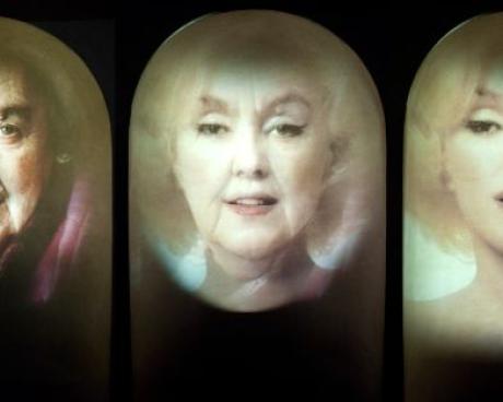 Bassanonet.it Incontro con la poesia