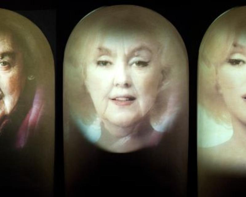 Bassanonet.it Incontro con la poesia