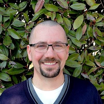 Bassanonet.it L'amaro festival di San Zeno