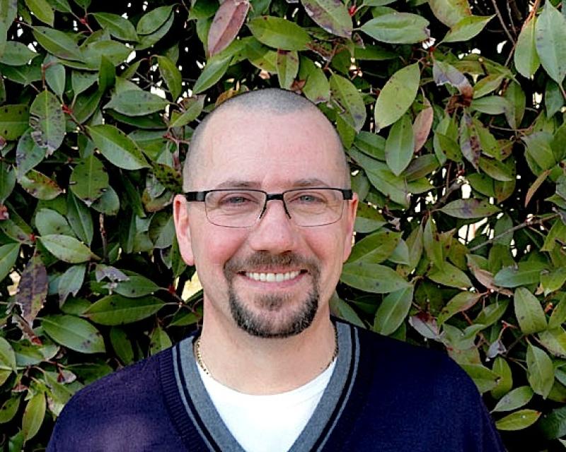 Bassanonet.it L'amaro festival di San Zeno