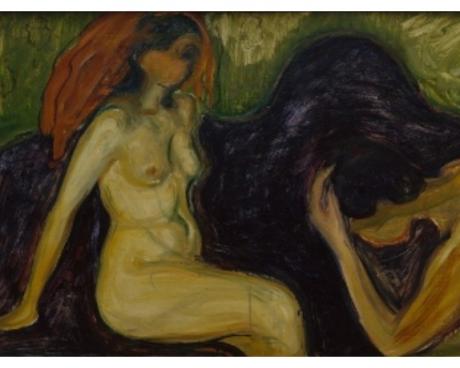 Bassanonet.it Marostica... va in mostra