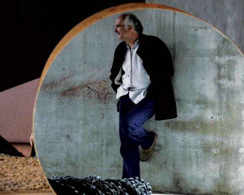 Bassanonet.it L’Arca di Pin approda in una nuova agorà