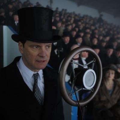 Bassanonet.it L’uomo che non voleva farsi re