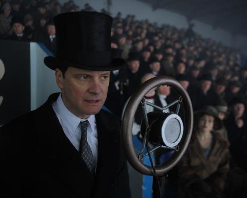 Bassanonet.it L’uomo che non voleva farsi re