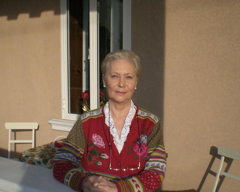 Bassanonet.it 50 anni di fedeltà