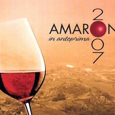 Bassanonet.it Sua Maestà, l'Amarone