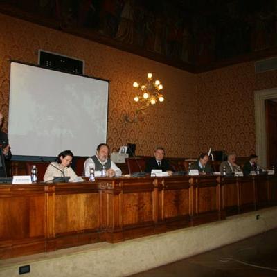 Bassanonet.it Vini del territorio al ristorante? Giù le carte!