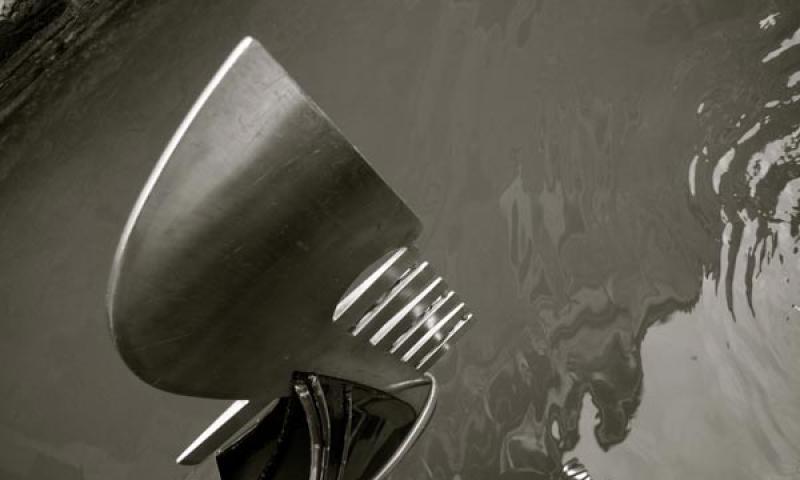 Bassanonet.it - Dolfin