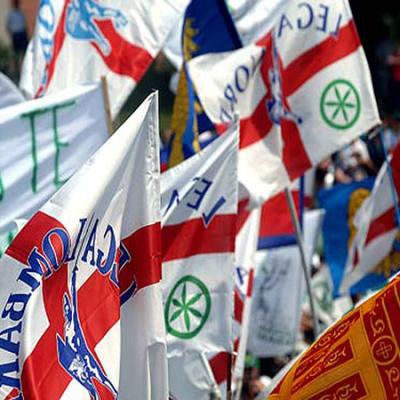 Bassanonet.it Lega provinciale: le sorprese dietro al ballottaggio