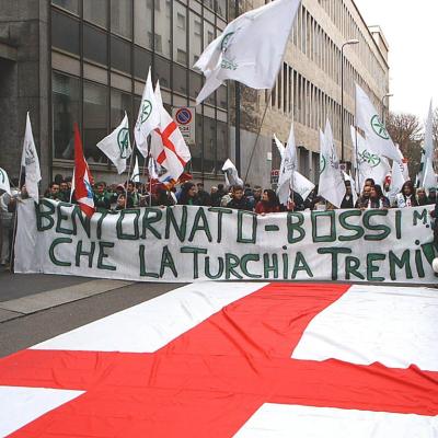 Bassanonet.it Un'altra Lepanto?