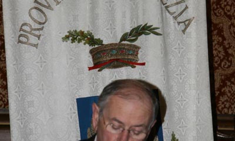 Bassanonet.it - Dino Marchi