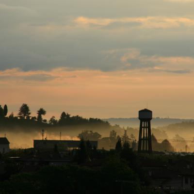 Bassanonet.it Il Nordest alla prova