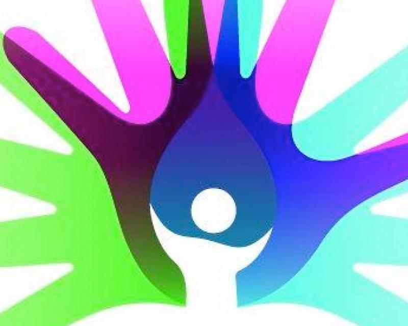 Bassanonet.it Rari ma uguali