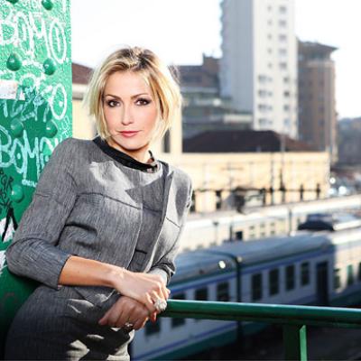 Bassanonet.it L'Europa “non conventional” di Francesca Senette