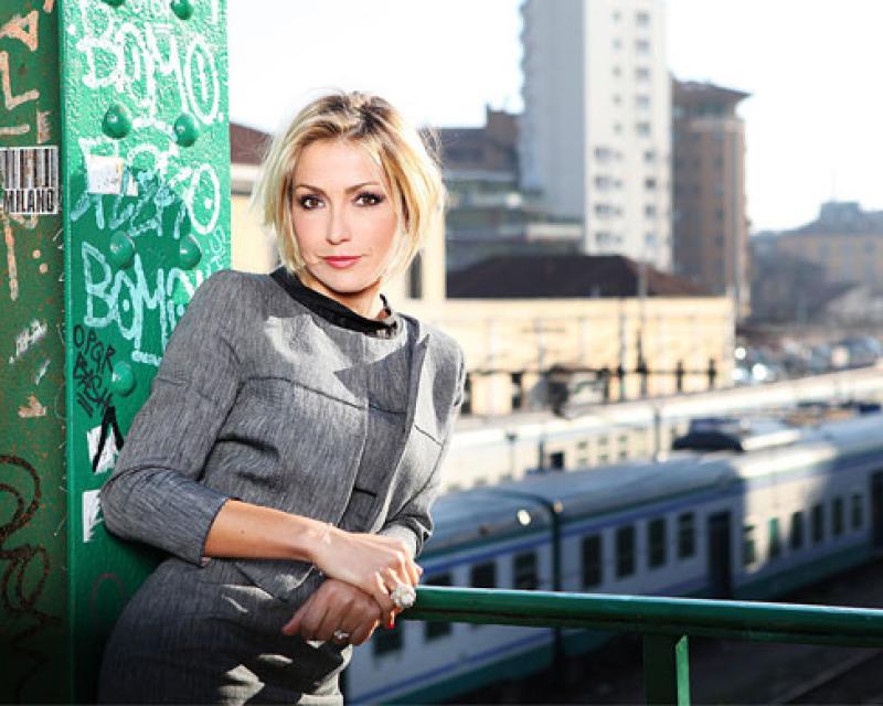 Bassanonet.it L'Europa “non conventional” di Francesca Senette