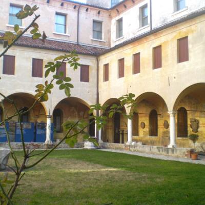Bassanonet.it Reparto di Radiologia