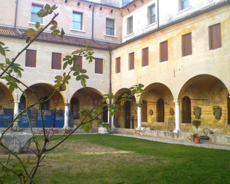 Bassanonet.it Reparto di Radiologia