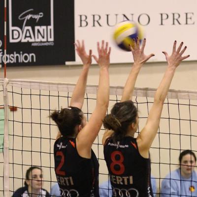 Bassanonet.it A Scorzè senza la dea bendata