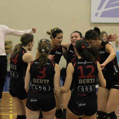 Bassanonet.it Bassano delle meraviglie!