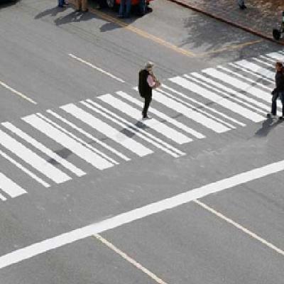 Bassanonet.it L’educazione: una mission impossible?