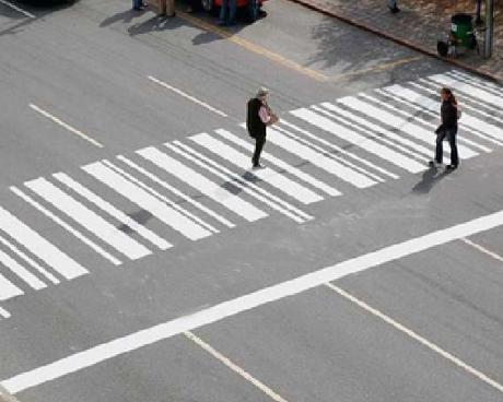 Bassanonet.it L’educazione: una mission impossible?