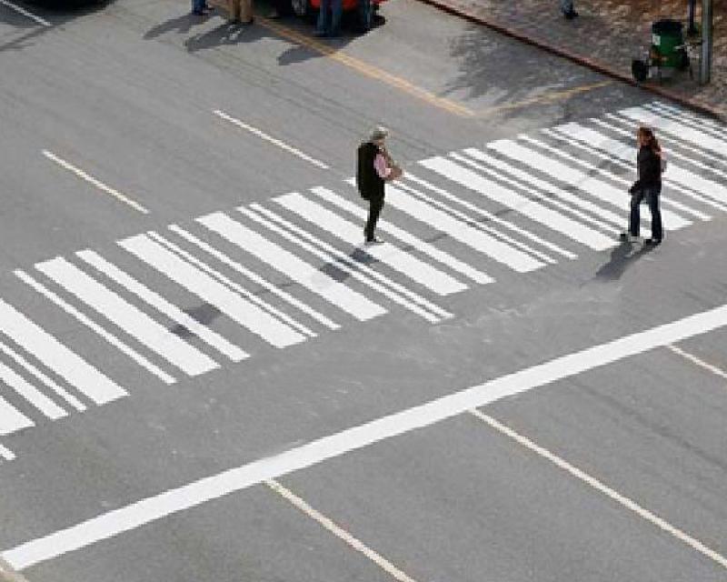 Bassanonet.it L’educazione: una mission impossible?