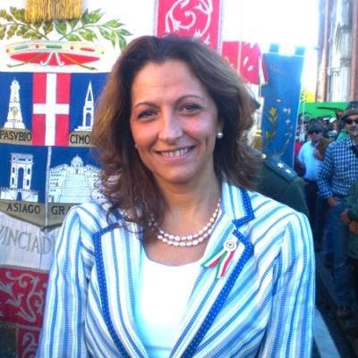 Bassanonet.it “Da alcuni docenti del “Brocchi” metodi da soviet”