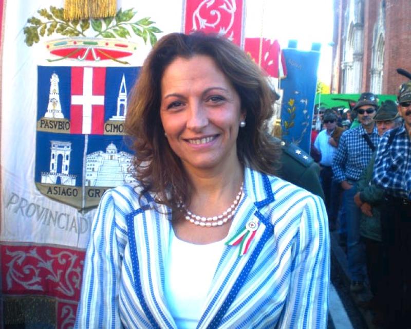 Bassanonet.it “Da alcuni docenti del “Brocchi” metodi da soviet”