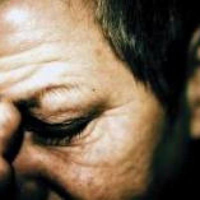 Bassanonet.it I volontari per la salute mentale