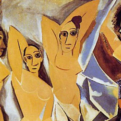 Bassanonet.it La vita accanto