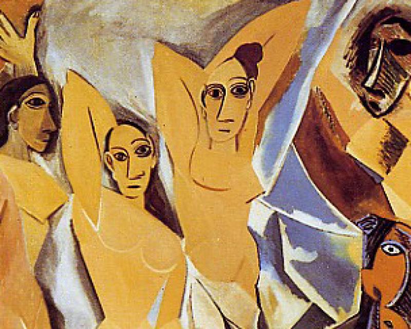 Bassanonet.it La vita accanto