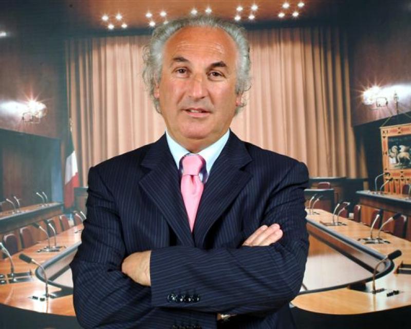 Bassanonet.it “Case di riposo: allarmismo incomprensibile”