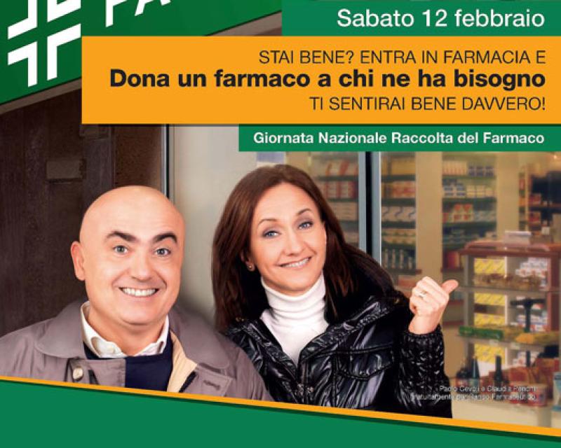 Bassanonet.it Le medicine per gli altri