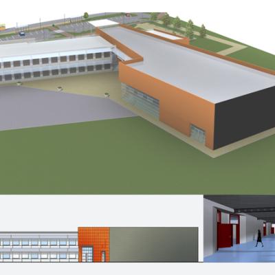 Bassanonet.it Progetto Bellavitis: il PdL coinvolge la scuola e i quartieri