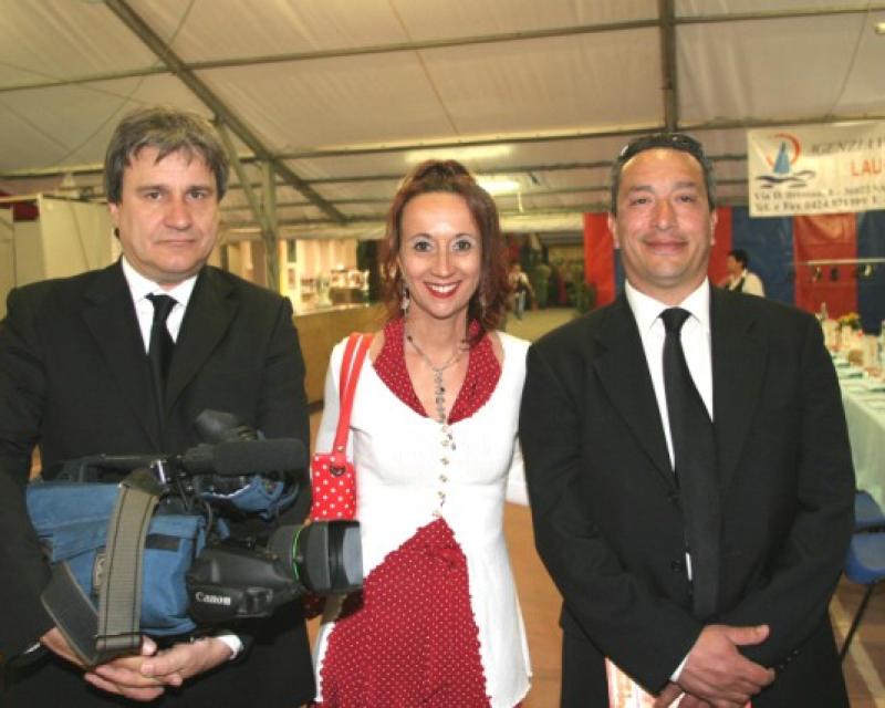 Bassanonet.it “Come è cambiata la televisione?”