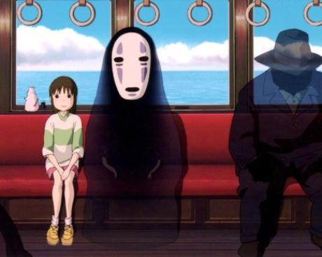 Bassanonet.it Miyazaki alla Martinovich