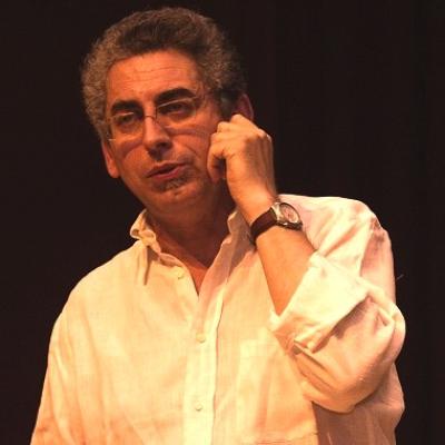 Bassanonet.it La scomparsa di Daniele Formica