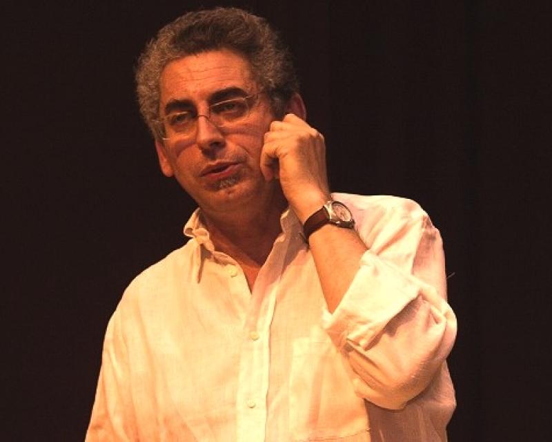 Bassanonet.it La scomparsa di Daniele Formica