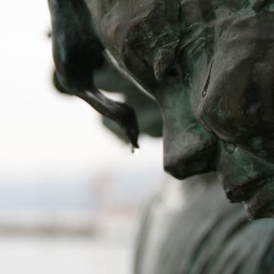 Bassanonet.it Un sito da abbracciare