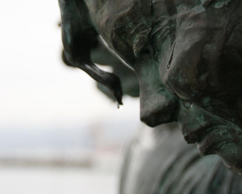 Bassanonet.it Un sito da abbracciare