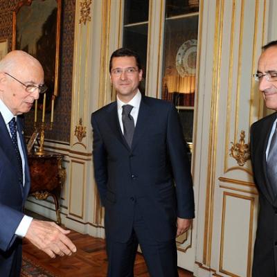 Bassanonet.it Scenario Nordest