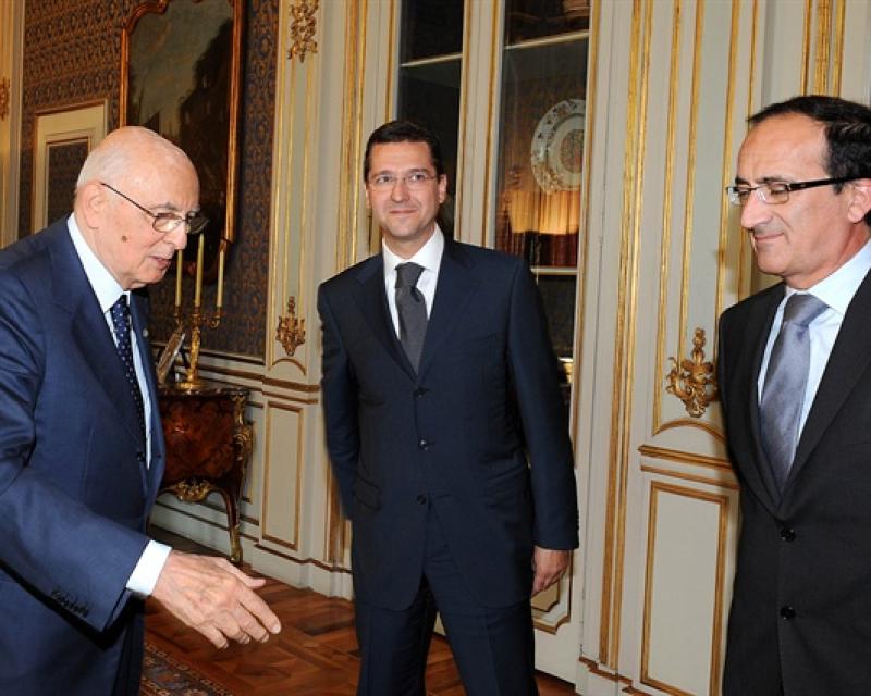 Bassanonet.it Scenario Nordest