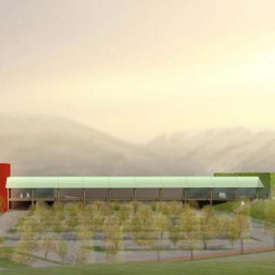 Bassanonet.it “Nuovo centro commerciale a Bassano sud: Rosà non potrà reggere l'impatto”