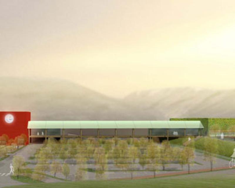 Bassanonet.it “Nuovo centro commerciale a Bassano sud: Rosà non potrà reggere l'impatto”