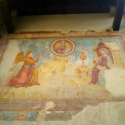 Bassanonet.it Alla riscoperta di Bassano con il Museo Civico