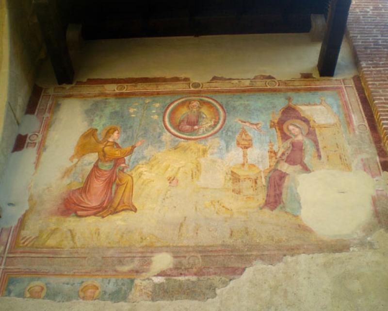 Bassanonet.it Alla riscoperta di Bassano con il Museo Civico